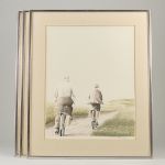 1772&nbsp;4018&nbsp;Fägrlitografier